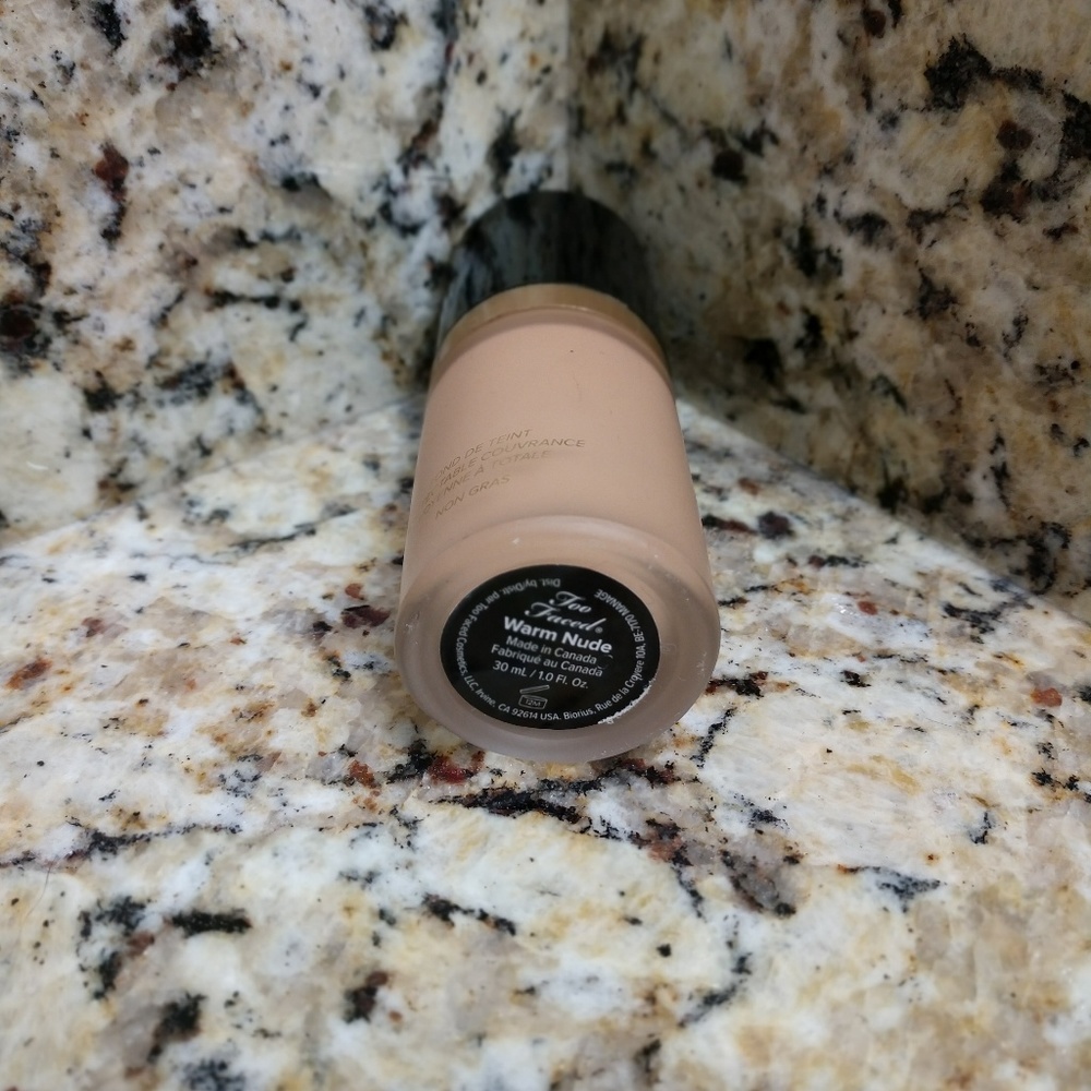 Born This Way Foundation